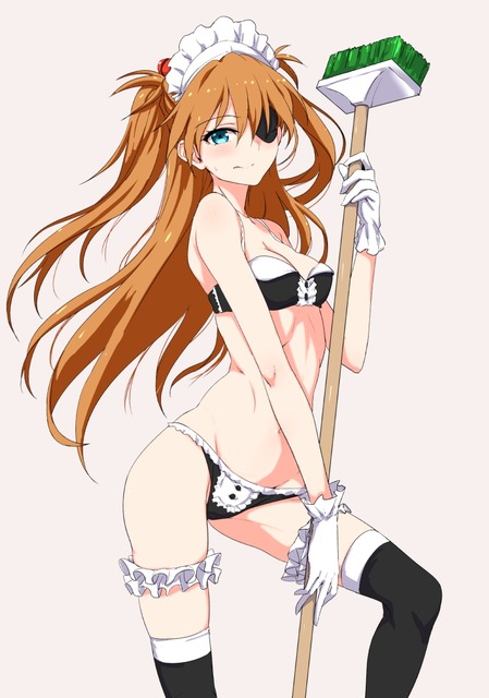 アニメ画像色々　その153　50枚 23