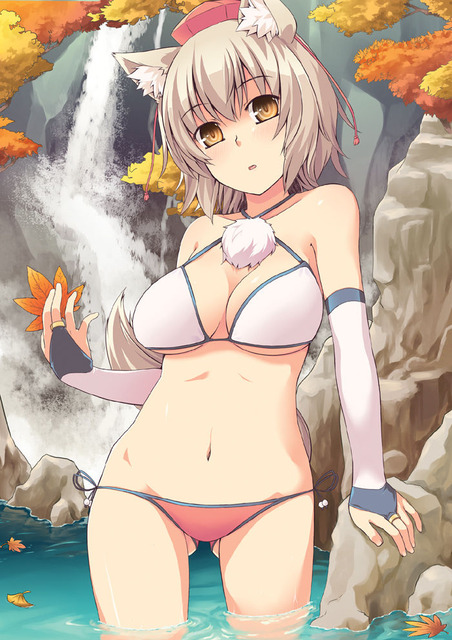 アニメ画像色々　その40　50枚 13