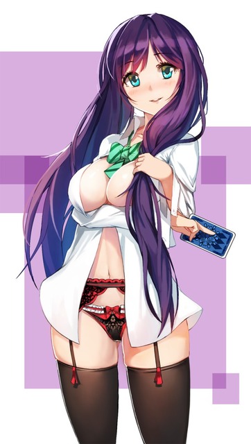 アニメ画像色々　その143　50枚 41