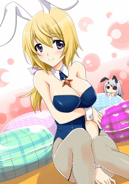 アニメ画像色々　その74　50枚 44