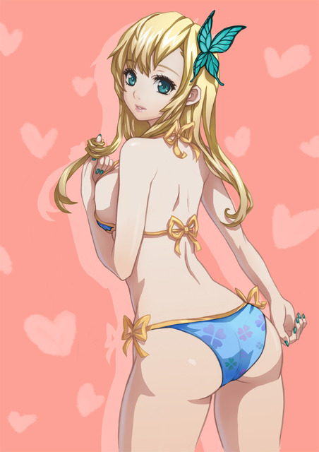 アニメ画像色々　その64　50枚 29