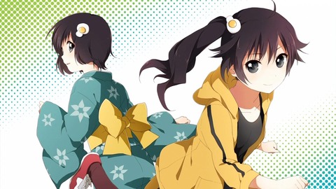アニメ画像色々　その41　50枚 15