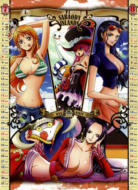 アニメ画像色々　その37　50枚 27