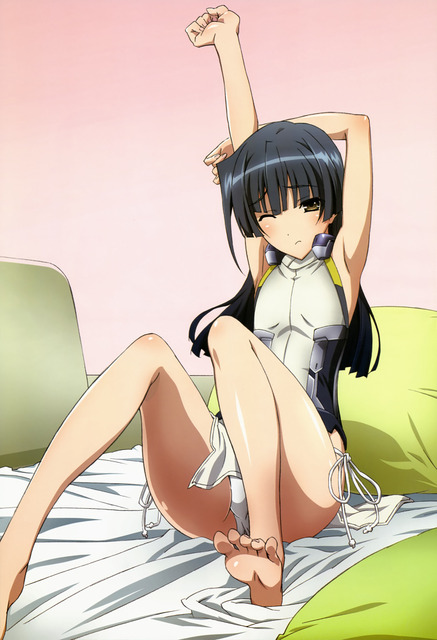 アニメ画像色々　その26　50枚 23