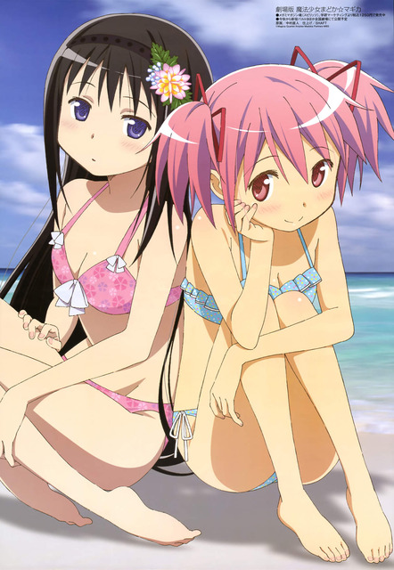 アニメ画像色々　その79　50枚 29