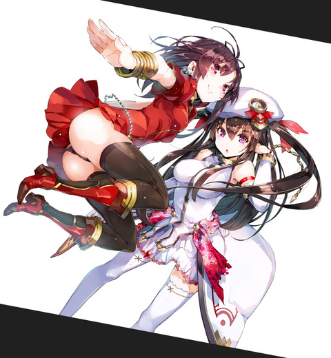 ゆーげん　の画像　50枚 11