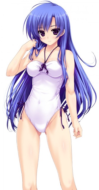 アニメ画像色々　その47　50枚 13