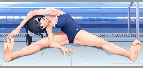 アニメ画像色々　その77　50枚 25