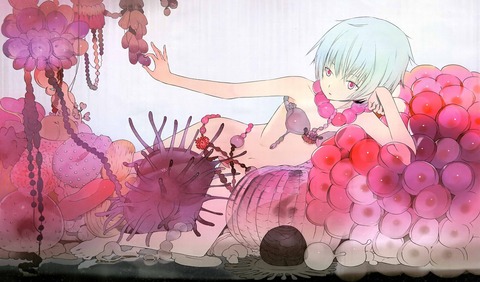 OKAMAの画像　50枚 25