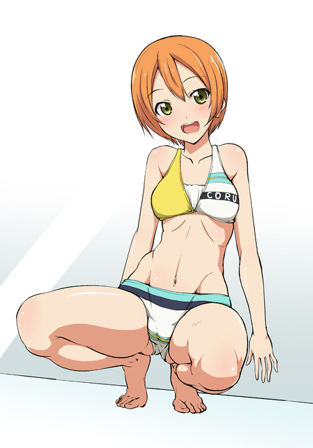 アニメ画像色々　その164　50枚 50