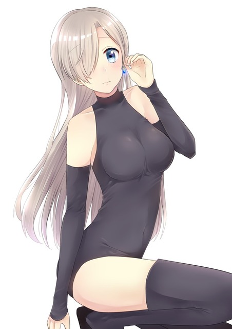 アニメ画像色々　その166　50枚 10