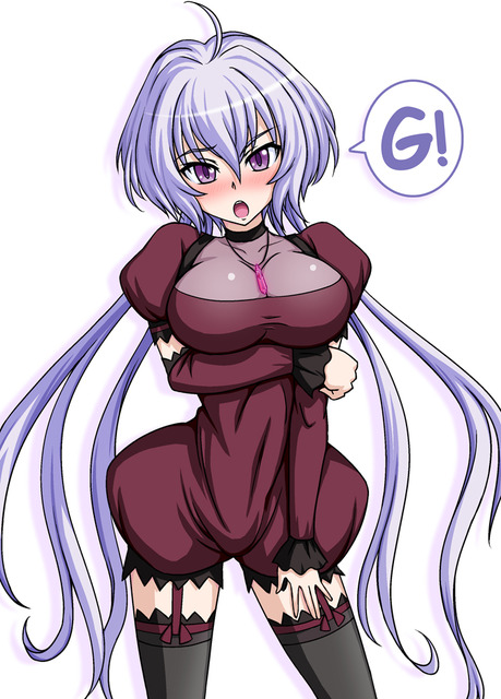 アニメ画像色々　その44　50枚 6