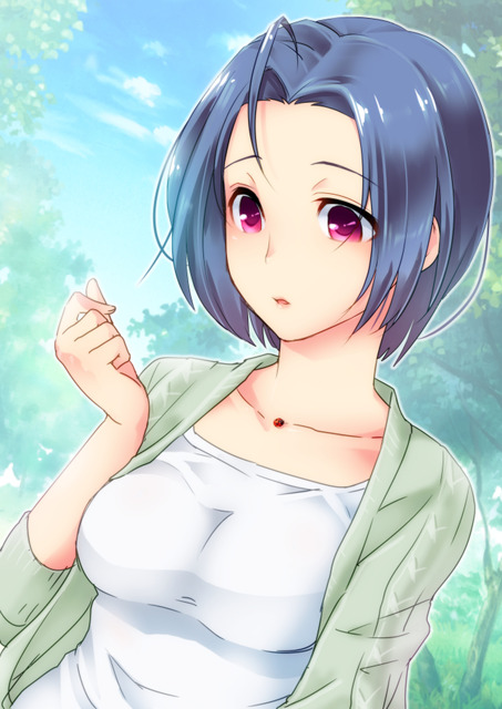 アニメ画像色々　その43　50枚 15