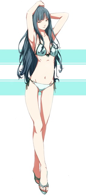 アニメ画像色々　その138　50枚 14