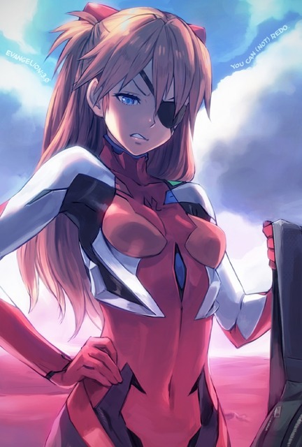 アニメ画像色々　その56　50枚 16