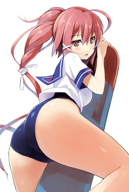 アニメ画像色々　その145　50枚 26