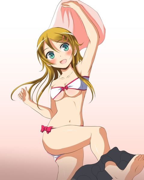 アニメ画像色々　その46　50枚 41