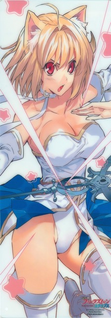 アニメ画像色々　その93　50枚 26