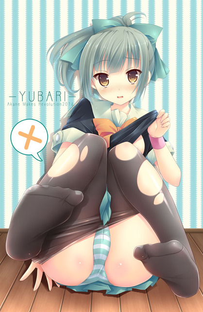 池上茜の画像　50枚 23