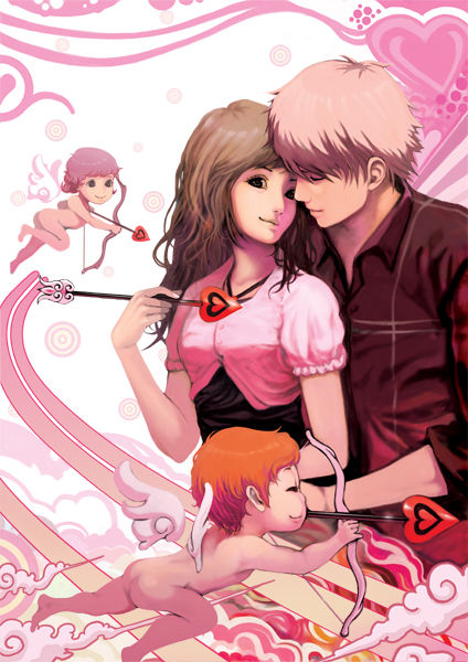 ラーゼフォンの画像　50枚 47