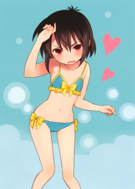 アニメ画像色々　その95　50枚 25