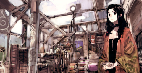 toi8の画像　50枚 48