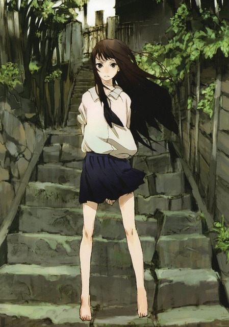 toi8の画像　50枚 40