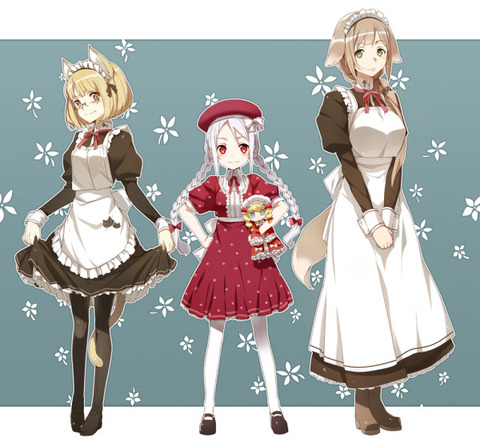 BUNBUNの画像　50枚 10