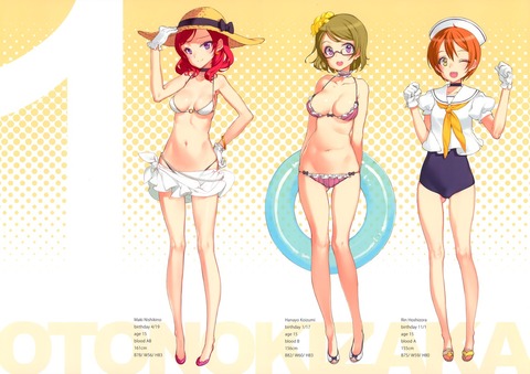 アニメ画像色々　その80　50枚 25