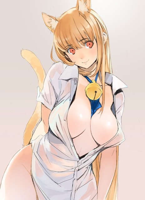 アニメ画像色々その97　50枚 29