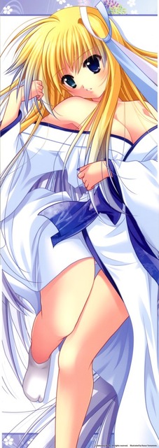 山本和枝の画像　50枚 10