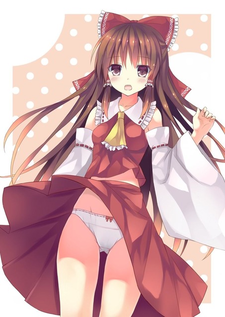 アニメ画像色々　その28　50枚 4