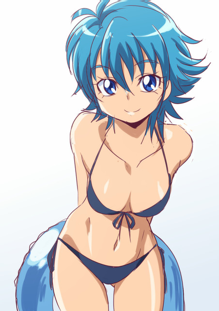 アニメ画像色々　その106　50枚 5