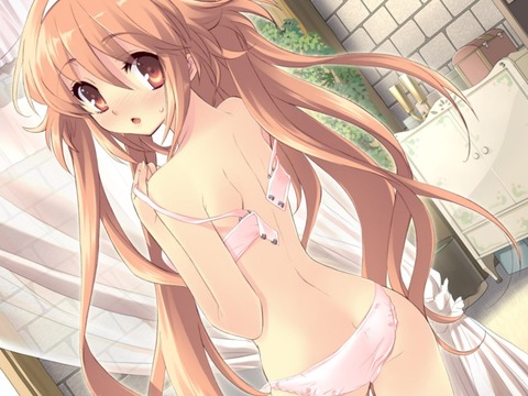 アニメ画像色々　その85　50枚 9