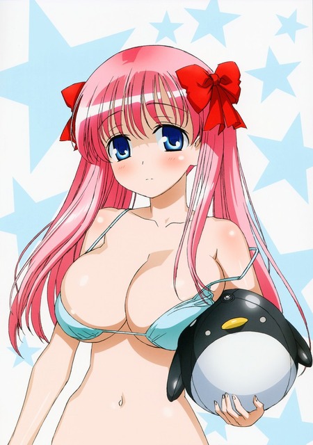 アニメ画像色々　その111　50枚 42