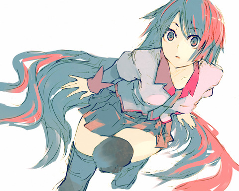 ぽんかん⑧の画像　50枚 9