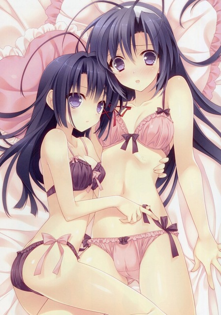 鈴平ひろの画像　50枚 38