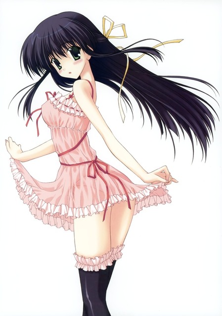 solaの画像　50枚 41