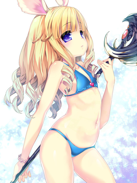 アニメ画像色々　その75　50枚 8