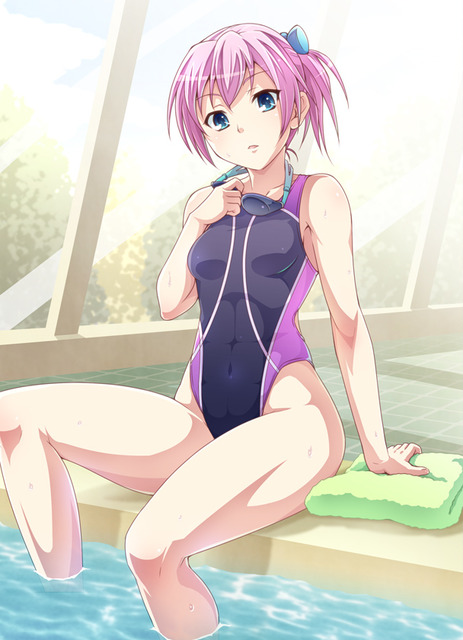 アニメ画像色々　その151　50枚 22