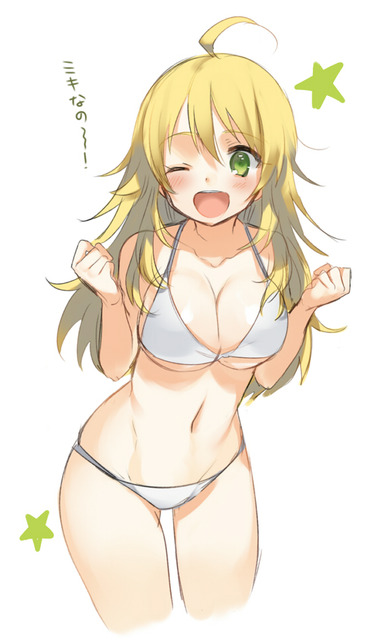 アニメ画像色々　その141　50枚 16