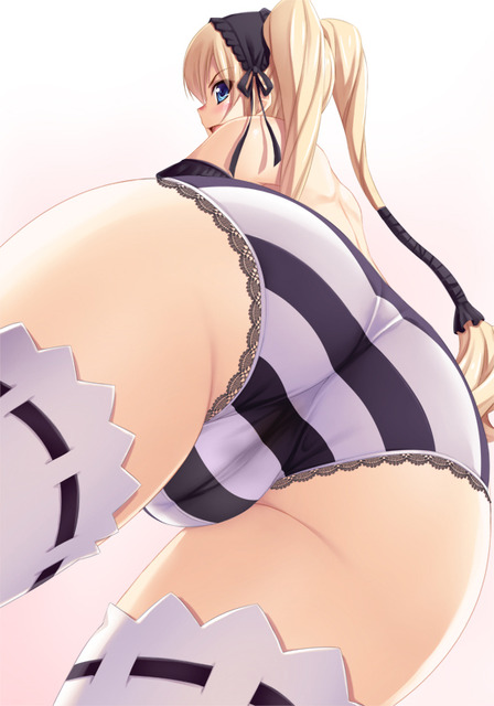 アニメ画像色々　その52　50枚 8