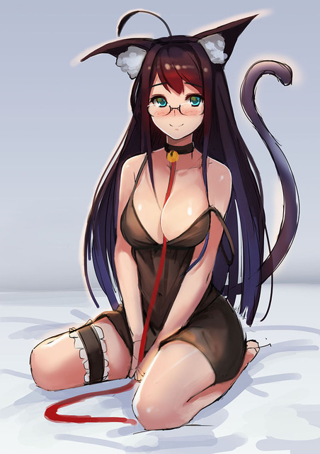 アニメ画像色々　その86　50枚 37