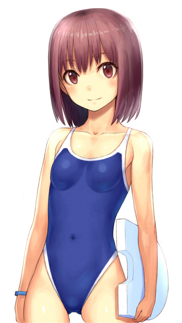 アニメ画像色々　その164　50枚 41