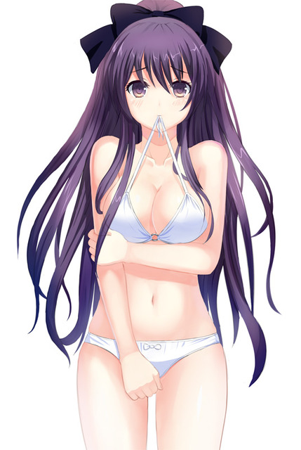 アニメ画像色々　その139　50枚 4