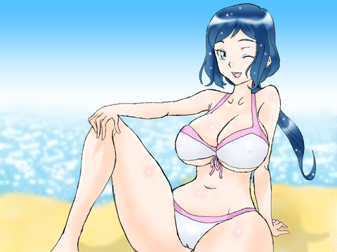 アニメ画像色々　その106　50枚 7