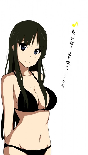 アニメ画像色々　その44　50枚 7