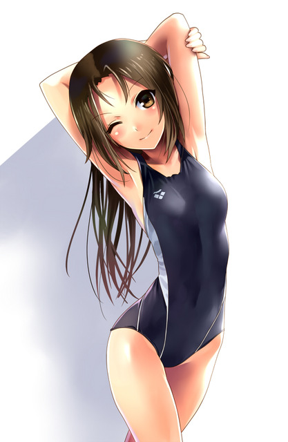 アニメ画像色々　その44　50枚 32