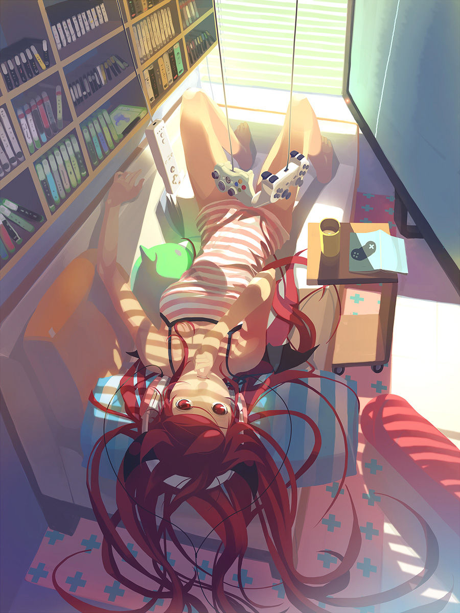 VOFAN エロ 
