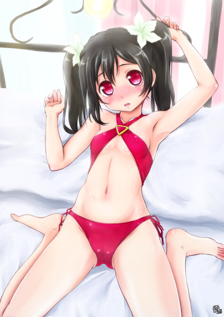 アニメ画像色々　その86　50枚 32